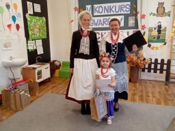 2025-11-04 V Konkurs Gwarowy